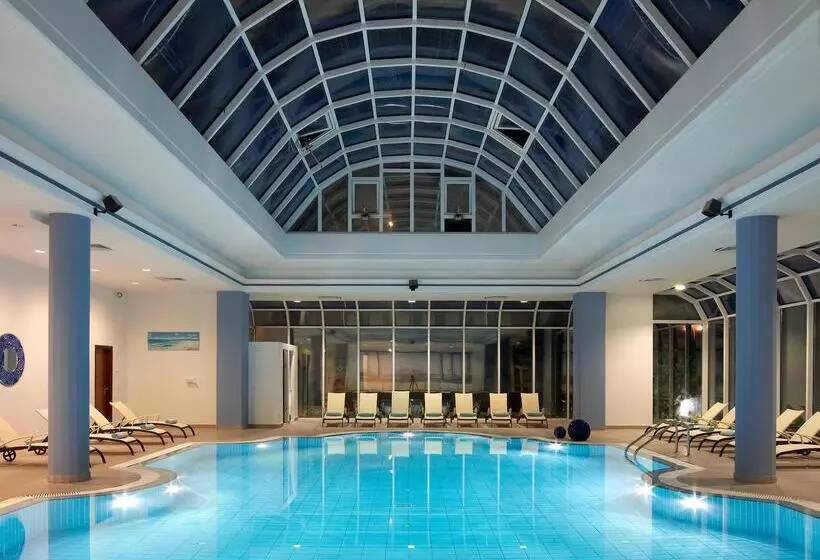 Fotos del hotel Rodos Palladium Leisure & Wellness:  14