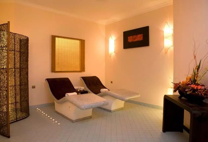 Fotos del hotel Rodos Palladium Leisure & Wellness:  25