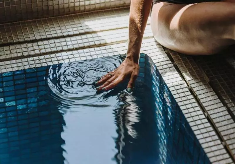 Aguas De Ibiza Grand Luxe