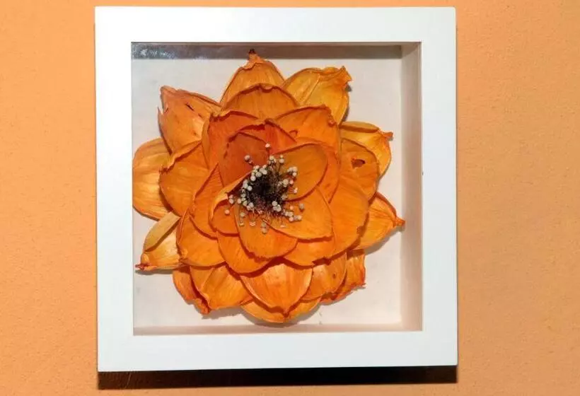 Fotos del hotel Albares:  23