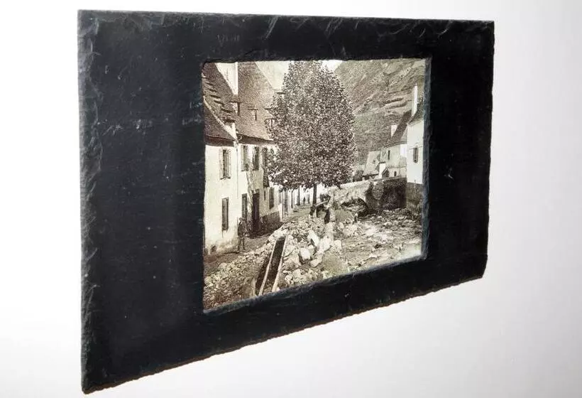 Fotos del hotel Albares:  19