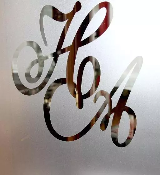 Fotos del hotel Albares:  25