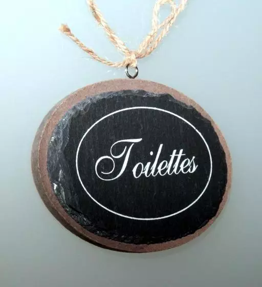 Fotos del hotel Albares:  8