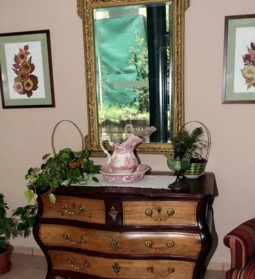 Fotos del hotel Albares:  24