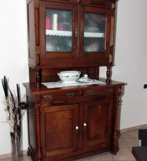 Fotos del hotel Albares:  20