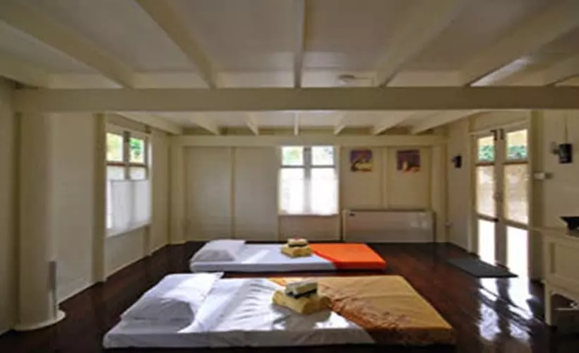 Fotos del hotel Baan Bayan  Hua Hin  Sha Extra Plus:  7