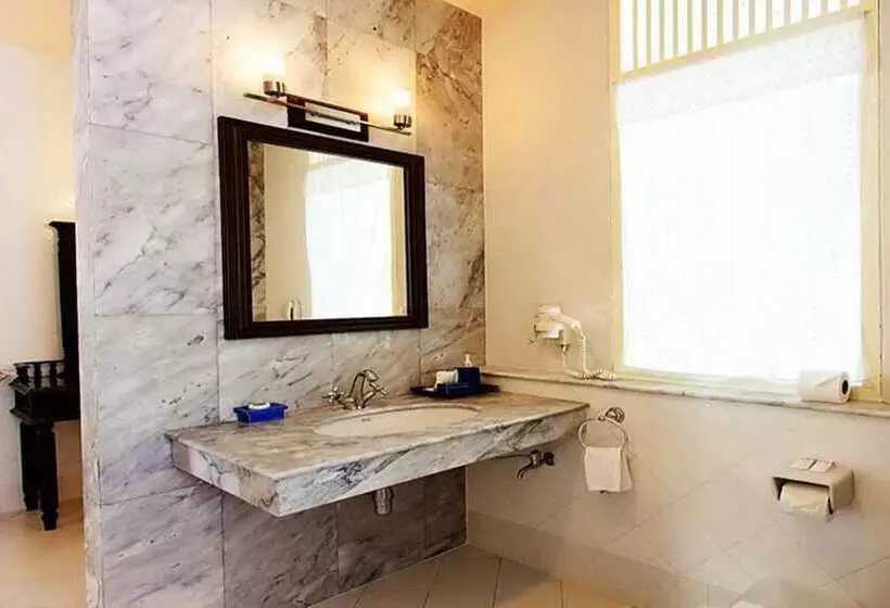 Fotos del hotel Baan Bayan  Hua Hin  Sha Extra Plus:  5