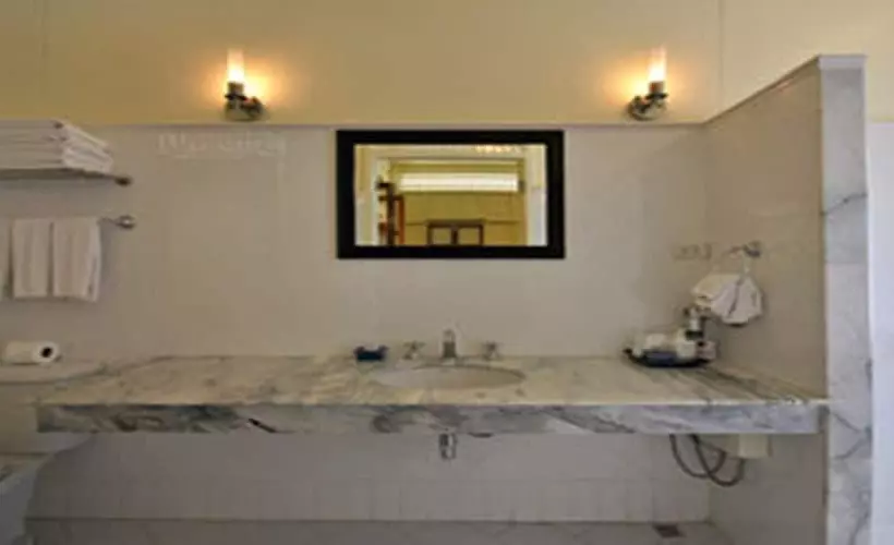 Fotos del hotel Baan Bayan  Hua Hin  Sha Extra Plus:  11