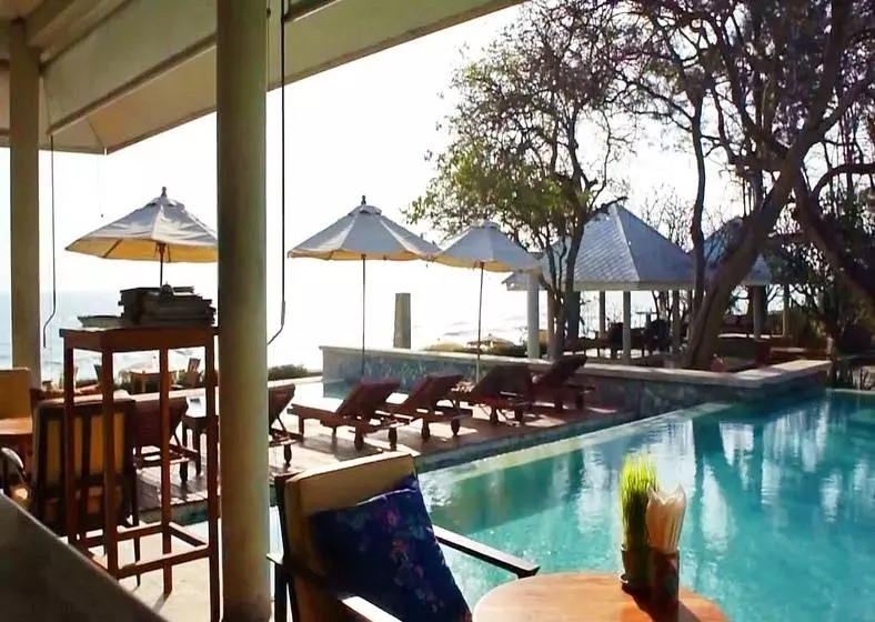 Fotos del hotel Baan Bayan  Hua Hin  Sha Extra Plus:  15