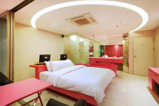 Fotos del hotel Life Style F:  19