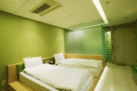 Fotos del hotel Life Style F:  22