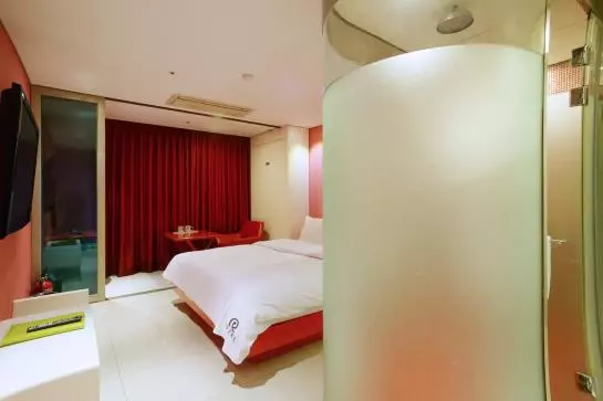 Fotos del hotel Life Style F:  7