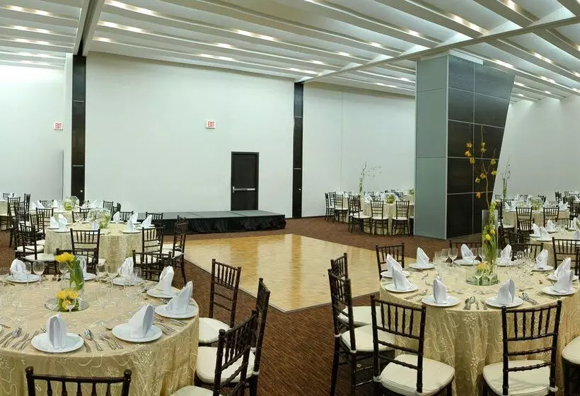 Fotos del hotel Nh Collection Monterrey San Pedro:  64