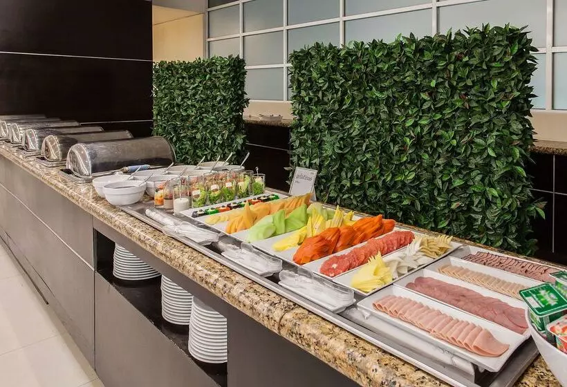 Fotos del hotel Nh Collection Monterrey San Pedro:  84