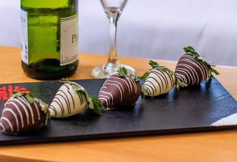 Fotos del hotel Nh Collection Monterrey San Pedro:  68