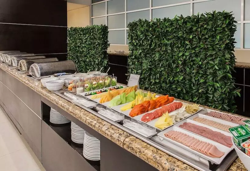 Fotos del hotel Nh Collection Monterrey San Pedro:  86