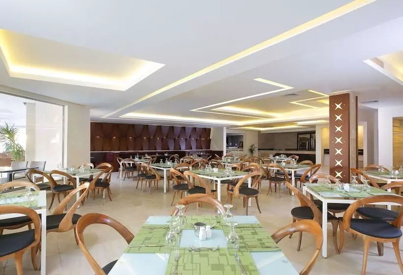 Fotos del hotel Albatros Aqua Vista Resort:  19