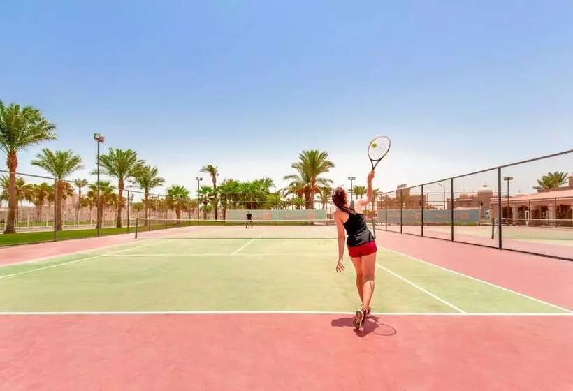 Fotos del hotel Albatros Aqua Vista Resort:  22