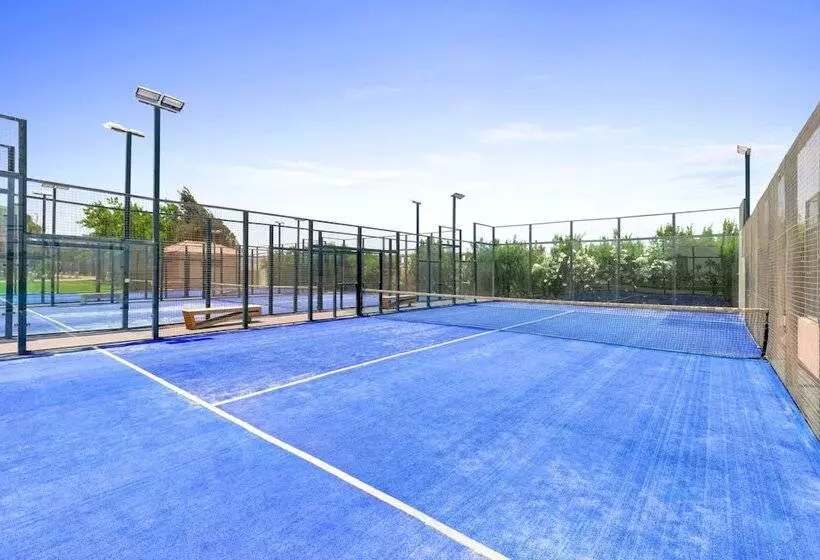 Fotos del hotel Albatros Aqua Vista Resort:  8