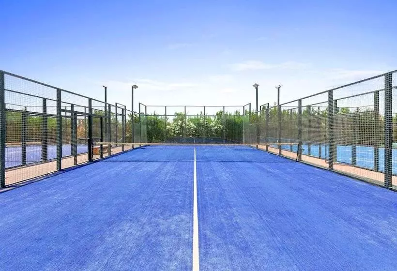 Fotos del hotel Albatros Aqua Vista Resort:  16