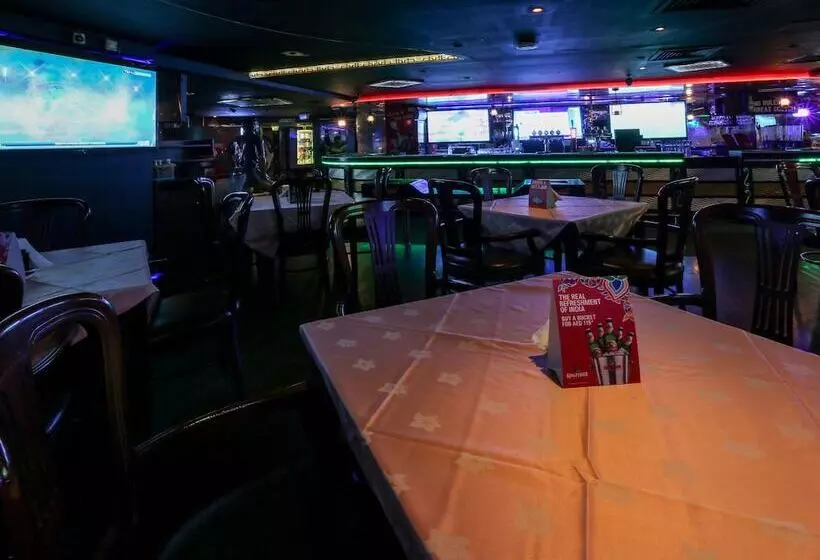 Fotos del hotel Ramee Royal:  23