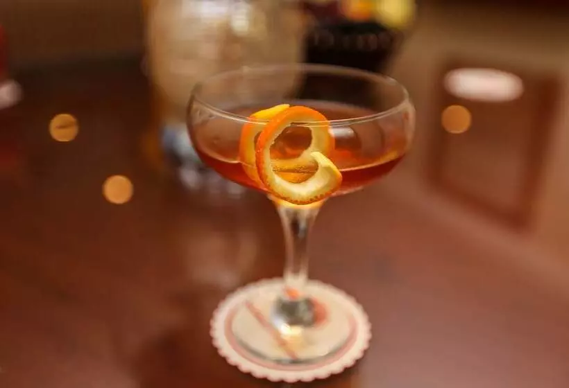 Fotos del hotel Ramee Royal:  8