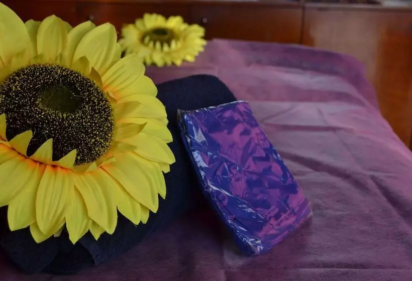 Fotos del hotel Ramee Royal:  13