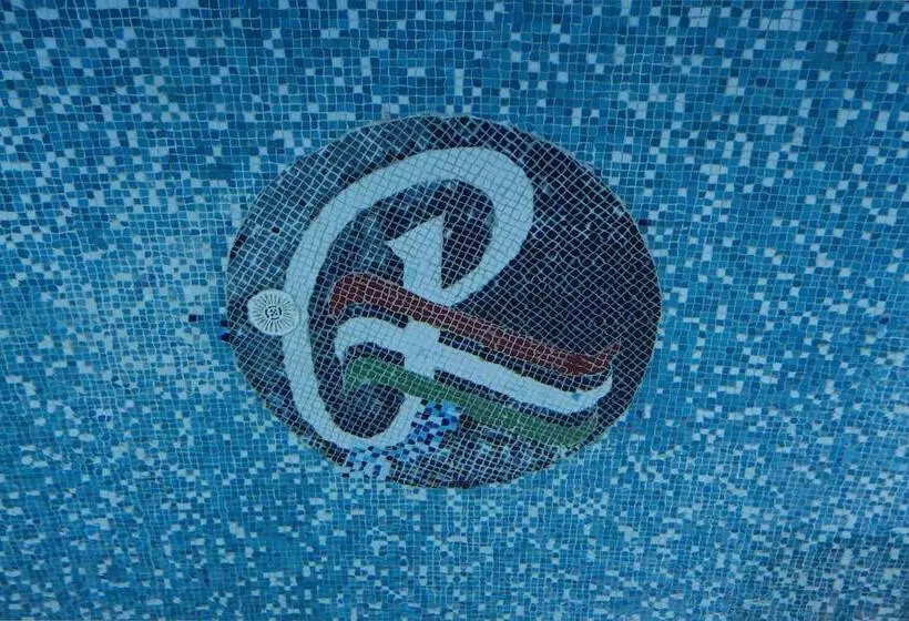Fotos del hotel Ramee Royal:  51