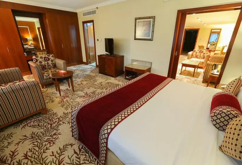 Fotos del hotel Ramee Royal:  78
