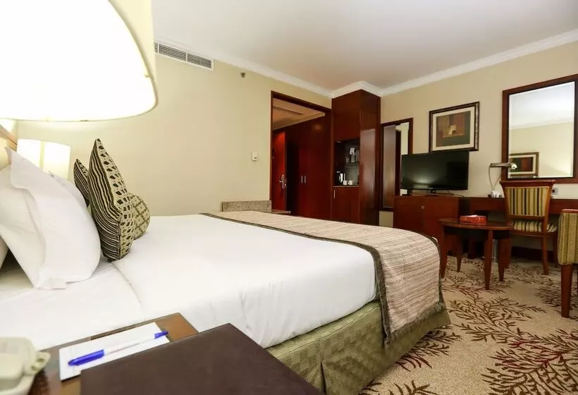 Fotos del hotel Ramee Royal:  80