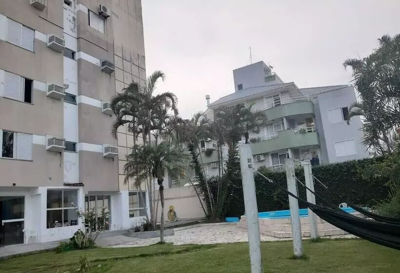 Fotos del hotel San Remo Canasvieiras:  8