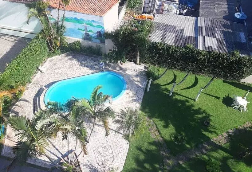 San Remo Canasvieiras