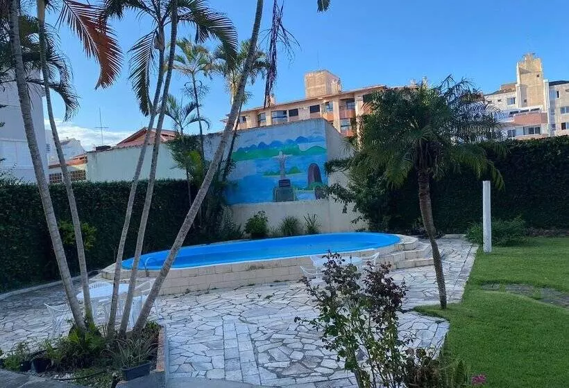 Fotos del hotel San Remo Canasvieiras:  7