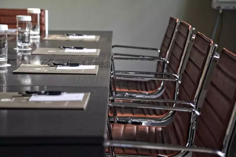 Fotos del hotel The Y:  12