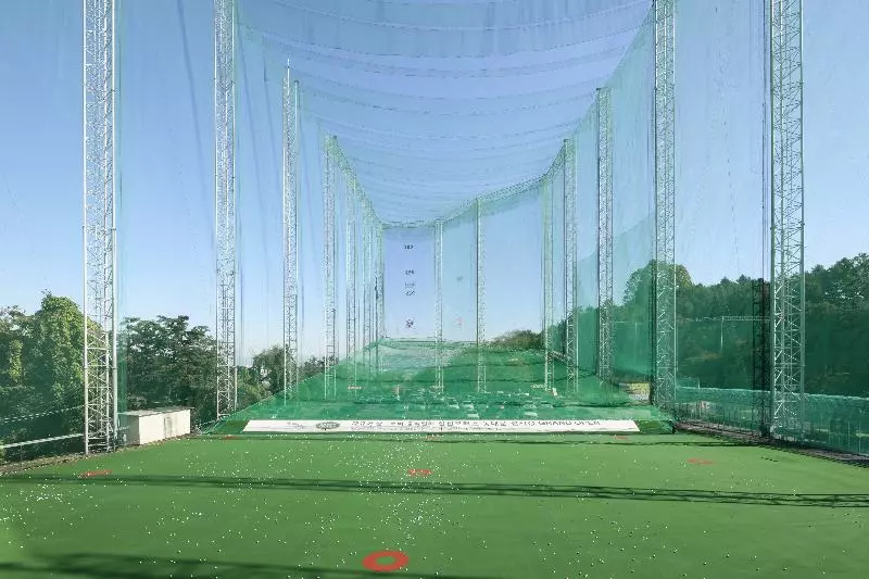 Fotos del hotel Vista Walkerhill Seoul  Formerly W Seoul:  4