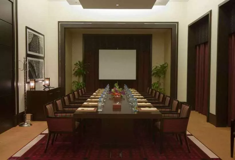 Fotos del hotel Waldorf Astoria Jeddah  Qasr Al Sharq:  10