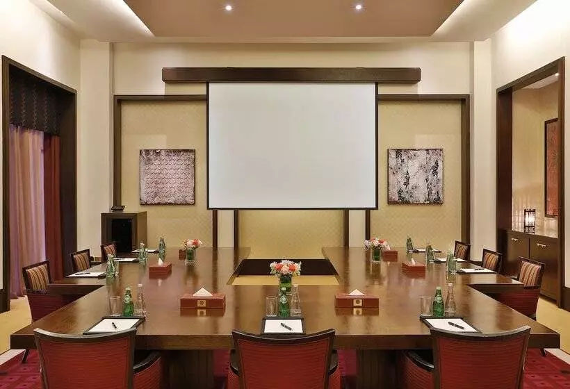 Fotos del hotel Waldorf Astoria Jeddah  Qasr Al Sharq:  6