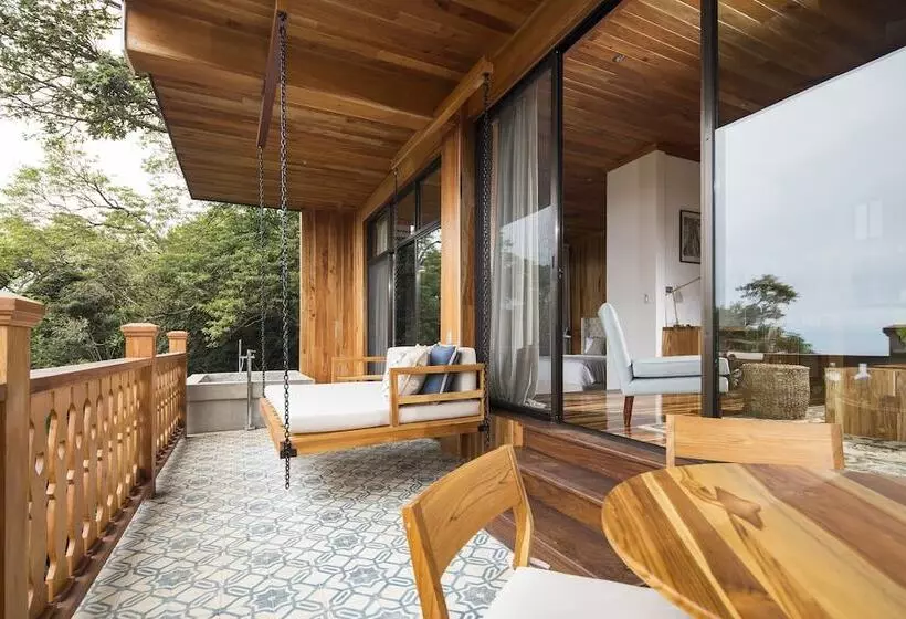 Fotos del hotel Belmar:  15