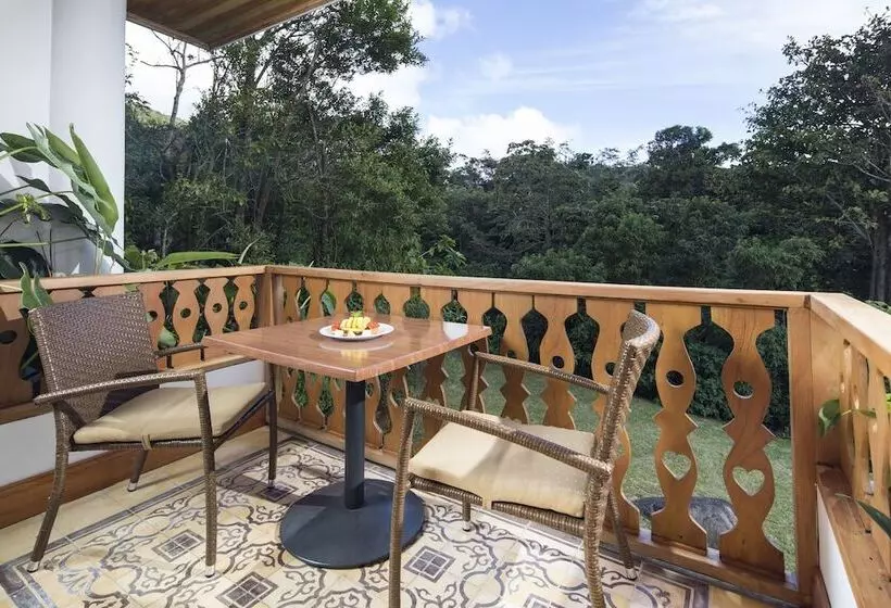 Fotos del hotel Belmar:  5