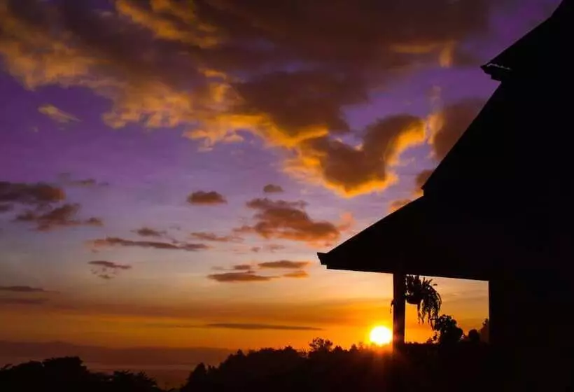 Fotos del hotel Belmar:  8