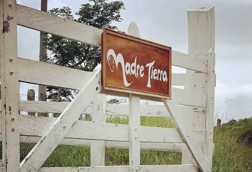 Fotos del hotel Belmar:  10