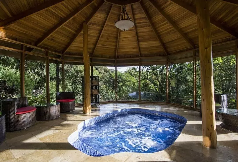 Fotos del hotel Belmar:  2