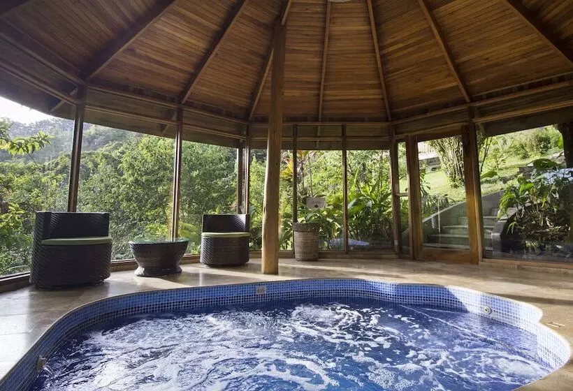 Fotos del hotel Belmar:  22