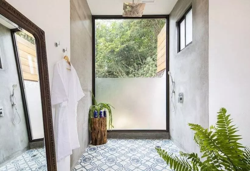 Fotos del hotel Belmar:  25