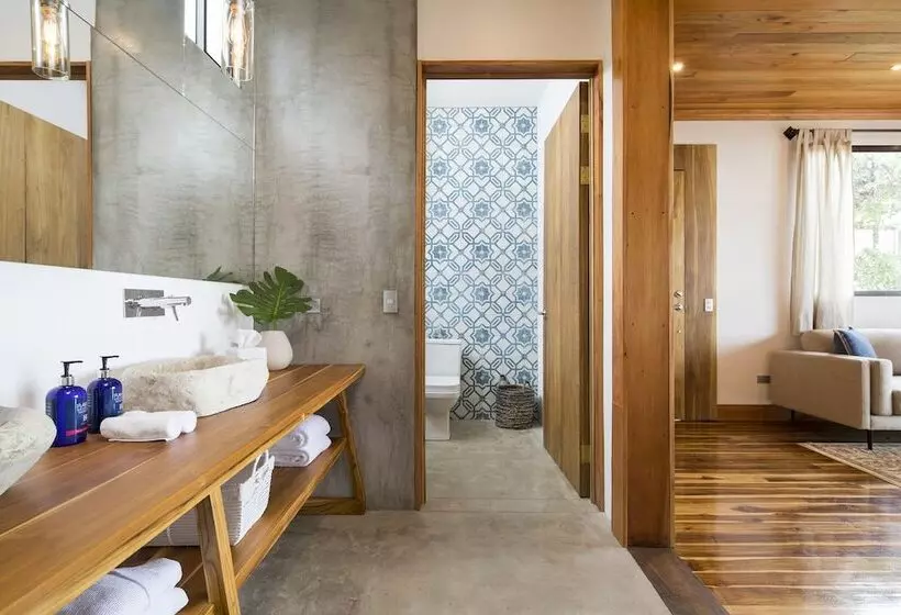 Fotos del hotel Belmar:  6