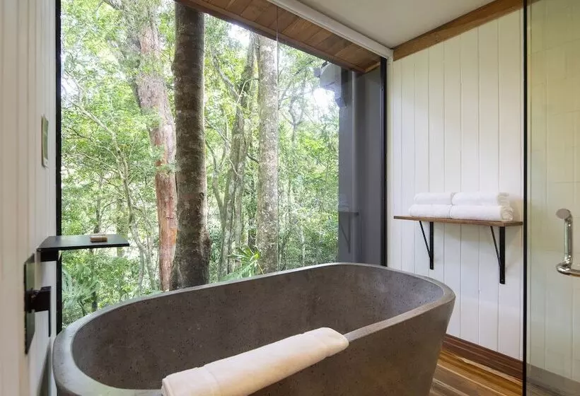 Fotos del hotel Belmar:  23