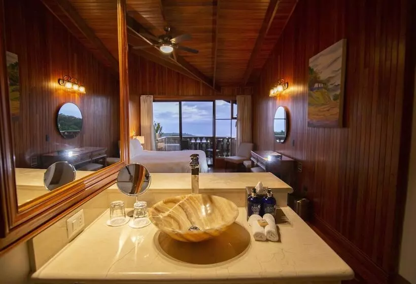 Fotos del hotel Belmar:  20