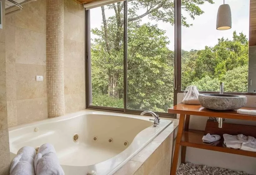 Fotos del hotel Belmar:  24