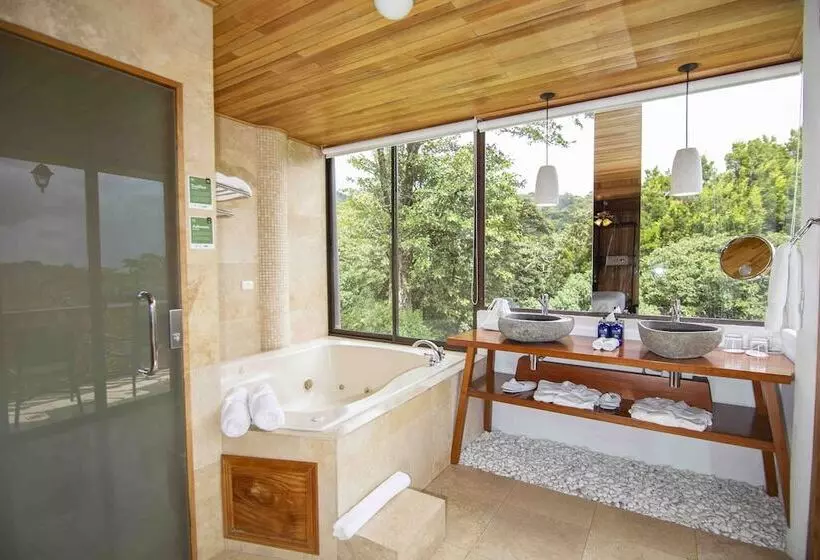 Fotos del hotel Belmar:  16