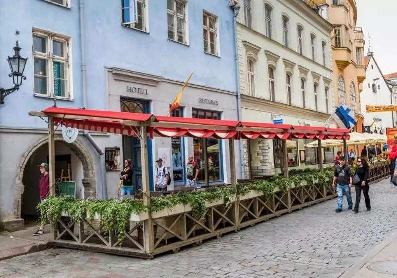 Fotos del hotel Cru:  3